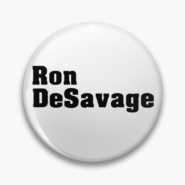 Item preview, Ron De Savage Runs For President Presidential Election 2024 Top Gov Ron DeSantis designed and sold by Sonatablue.