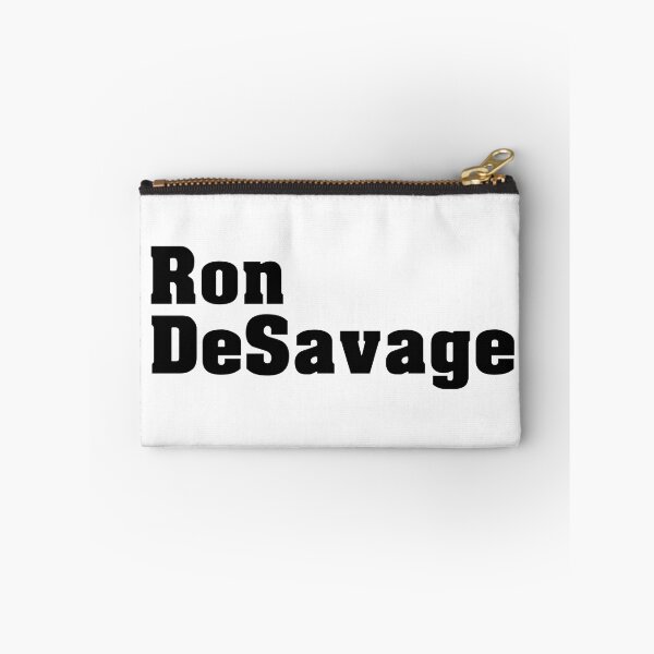 Item preview, Ron De Savage Runs For President Presidential Election 2024 Top Gov Ron DeSantis designed and sold by Sonatablue.