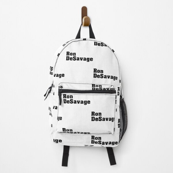 Item preview, Ron De Savage Runs For President Presidential Election 2024 Top Gov Ron DeSantis designed and sold by Sonatablue.