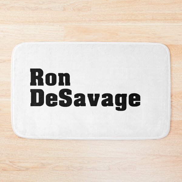 Item preview, Ron De Savage Runs For President Presidential Election 2024 Top Gov Ron DeSantis designed and sold by Sonatablue.