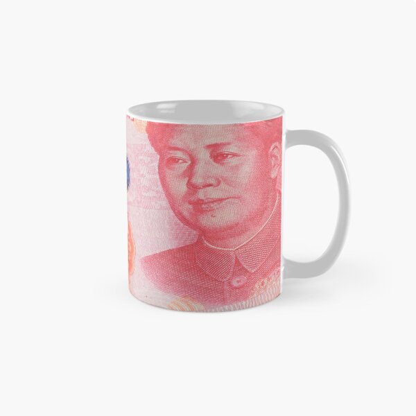 Item preview, Chinese currency with gold coin designed and sold by vitoriaholdings.