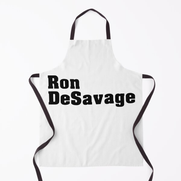 Item preview, Ron De Savage Runs For President Presidential Election 2024 Top Gov Ron DeSantis designed and sold by Sonatablue.