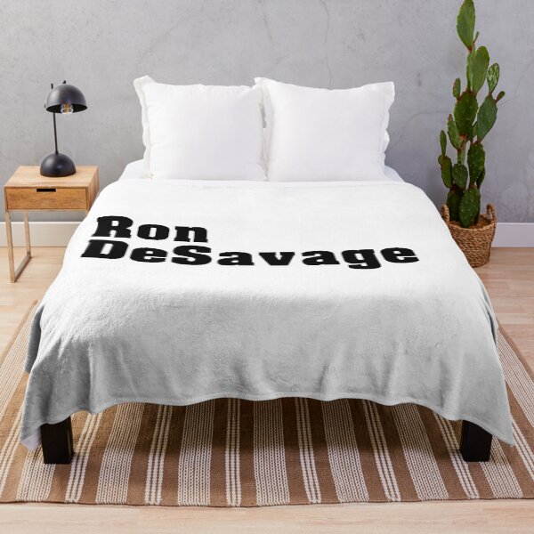 Item preview, Ron De Savage Runs For President Presidential Election 2024 Top Gov Ron DeSantis designed and sold by Sonatablue.