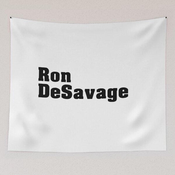 Item preview, Ron De Savage Runs For President Presidential Election 2024 Top Gov Ron DeSantis designed and sold by Sonatablue.