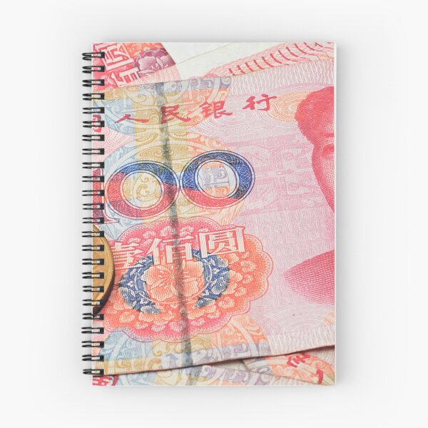 Item preview, Chinese currency with gold coin designed and sold by vitoriaholdings.