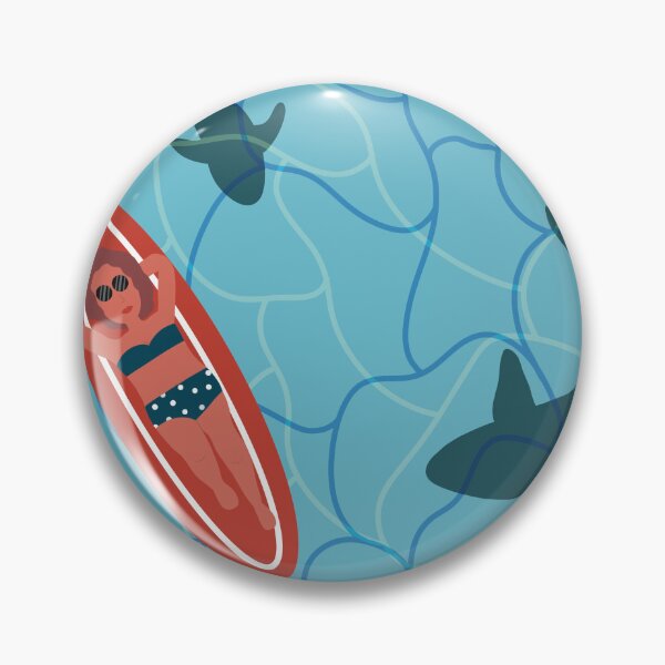 Item preview, Quiet tanning designed and sold by Carolina Cardenas.