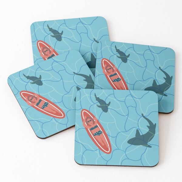 Item preview, Quiet tanning designed and sold by Carolina Cardenas.