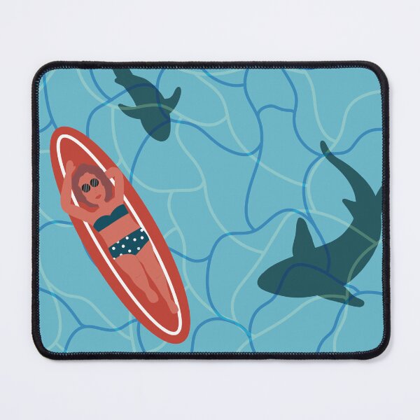 Item preview, Quiet tanning designed and sold by Carolina Cardenas.