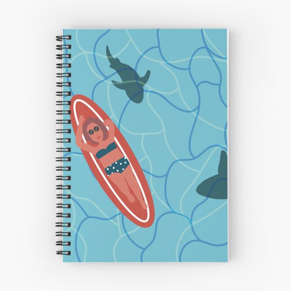 Item preview, Quiet tanning designed and sold by Carolina Cardenas.