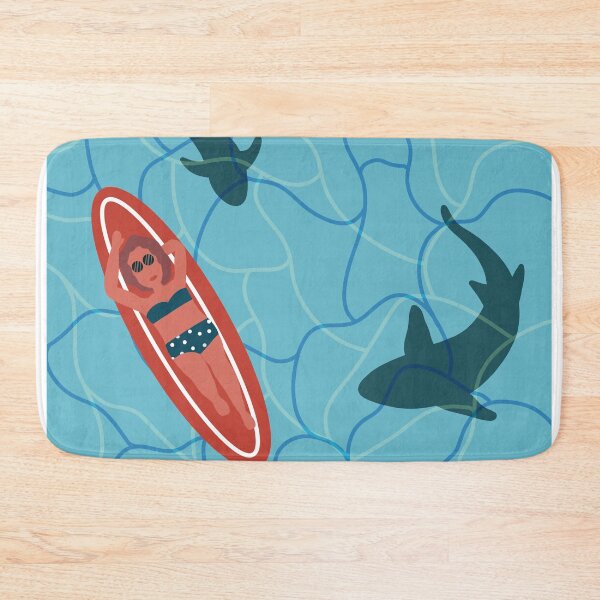 Item preview, Quiet tanning designed and sold by Carolina Cardenas.