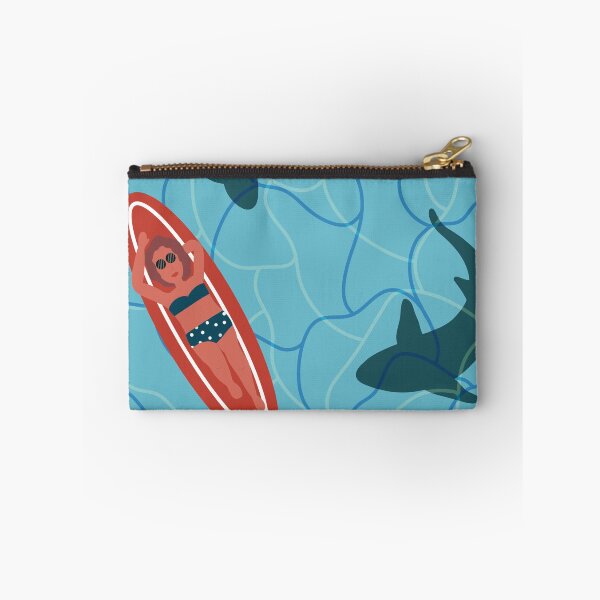 Item preview, Quiet tanning designed and sold by Carolina Cardenas.