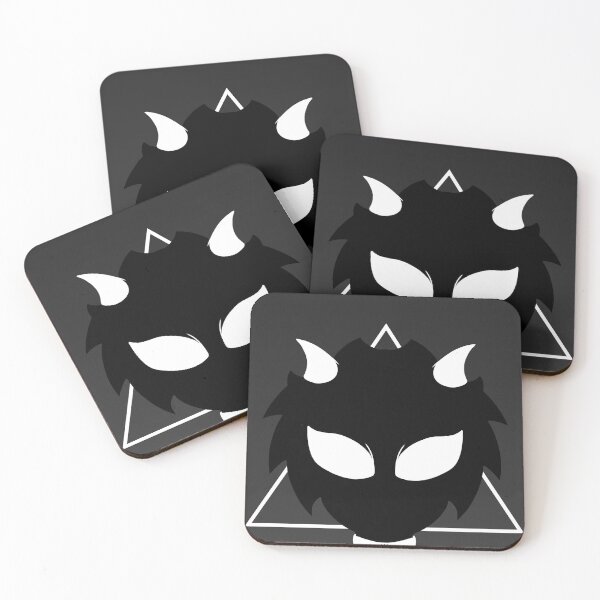 Item preview, Limbo designed and sold by Cafe-C-Desenho.