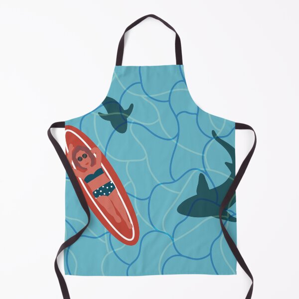 Item preview, Quiet tanning designed and sold by Carolina Cardenas.