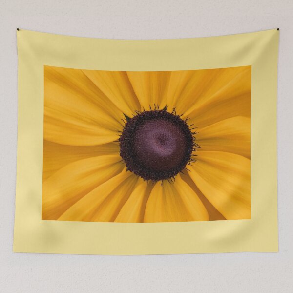 Item preview, Black Eyed Susan designed and sold by jenndes.