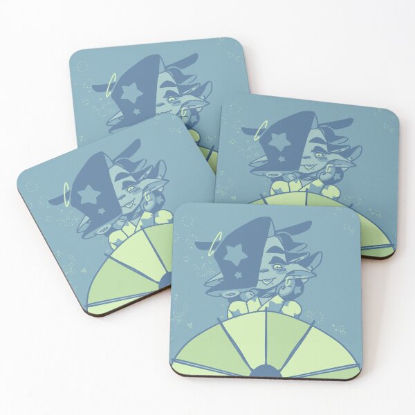 Item preview, Umbrella to Thank You designed and sold by ThePlanetarium.