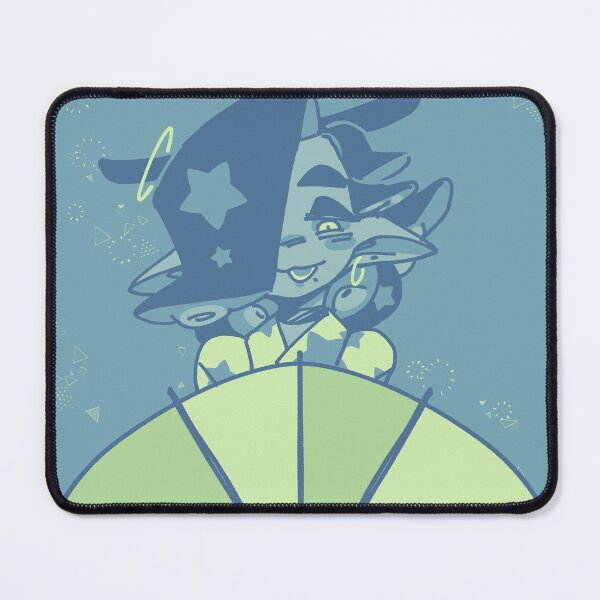 Item preview, Umbrella to Thank You designed and sold by ThePlanetarium.