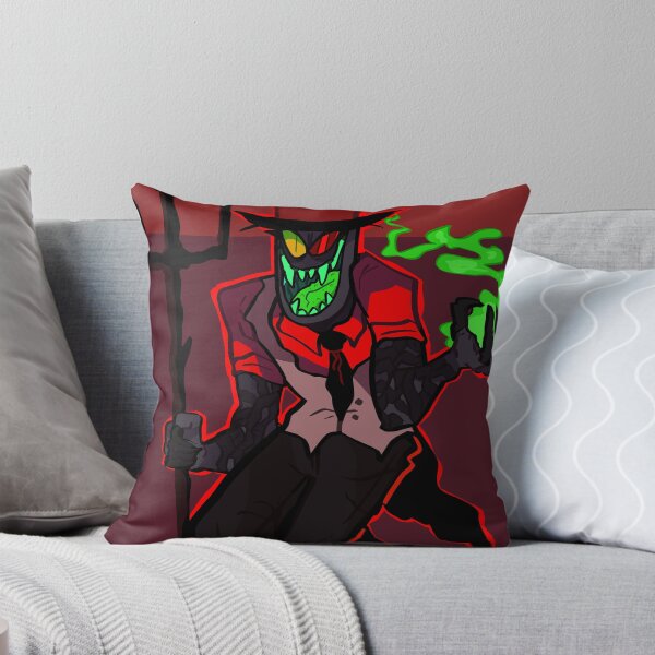 Item preview, The Devil's Hand designed and sold by Ubfunkeys.
