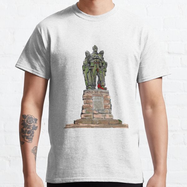 Item preview, Spean Bridge designed and sold by HarrietteRoche.