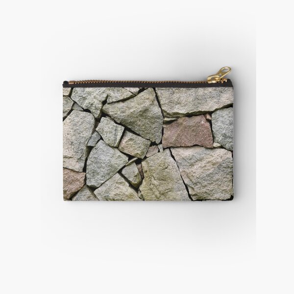 Item preview, Stone pile designed and sold by JH-Image.