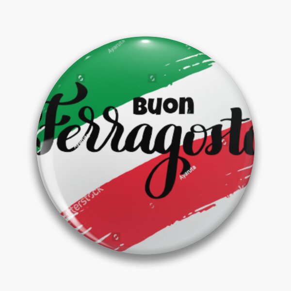 Item preview, ferragostó designed and sold by tyighan.