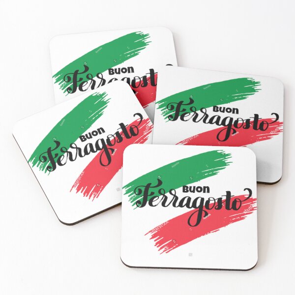 Item preview, ferragostó designed and sold by tyighan.