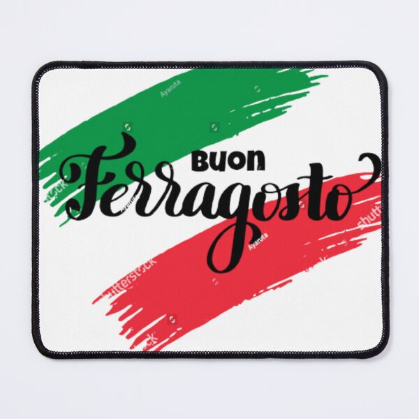 Item preview, ferragostó designed and sold by tyighan.