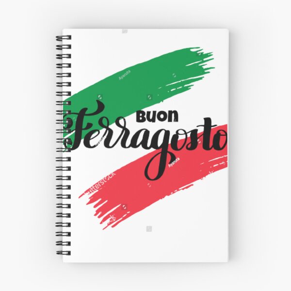 Item preview, ferragostó designed and sold by tyighan.