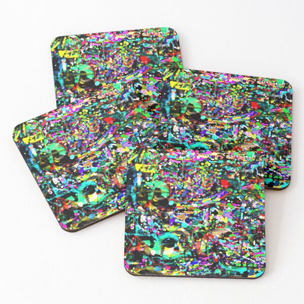 Item preview, Festival Days designed and sold by RAJAT KANTI CHAKRABARTY.