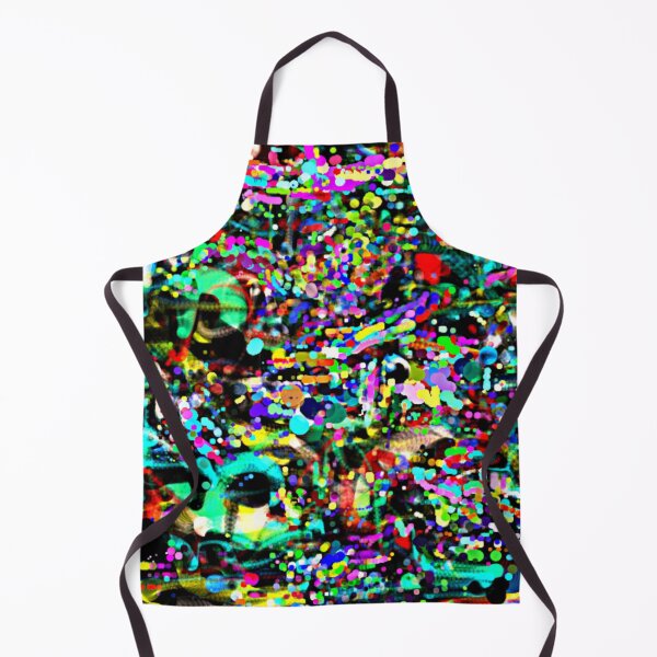 Item preview, Festival Days designed and sold by RAJAT KANTI CHAKRABARTY.