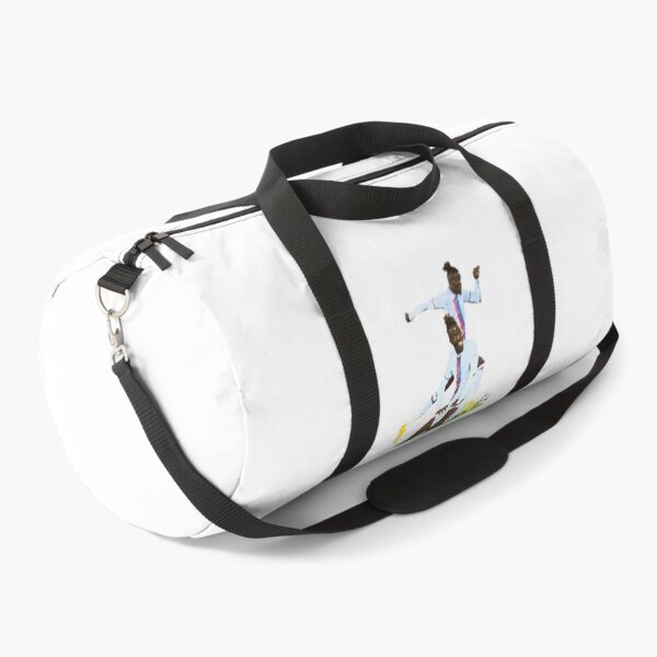 Item preview, Wilfried Zaha designed and sold by Truefans.