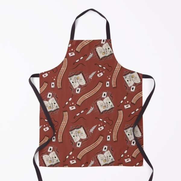 Item preview, It's magical back to school. designed and sold by Emclemmie.