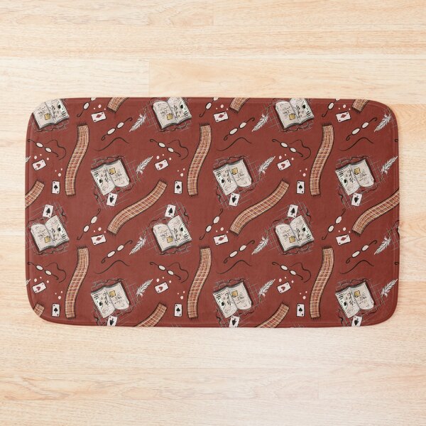 Item preview, It's magical back to school.  designed and sold by Emclemmie.
