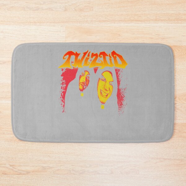 Item preview, Great Very Impressive Horrified Surprise You Triztid Duo Classic designed and sold by MichelleBurges.