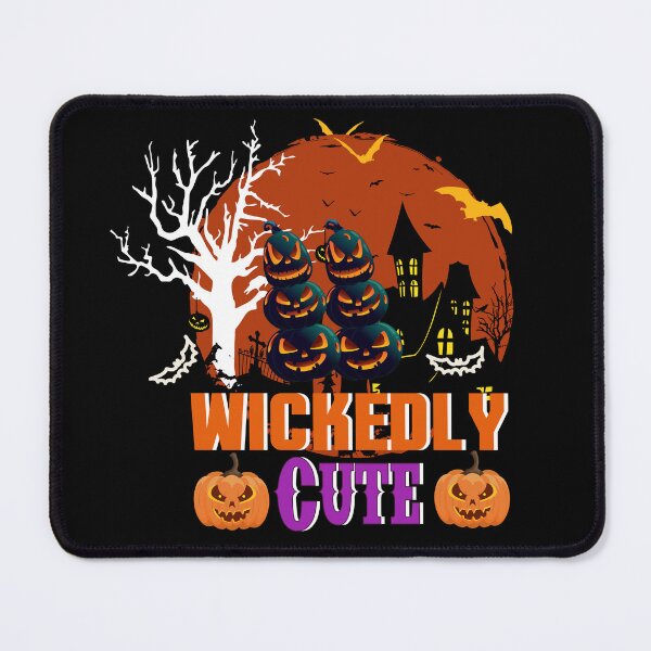 Item preview, Wickedly Cute designed and sold by my-pro-designer.