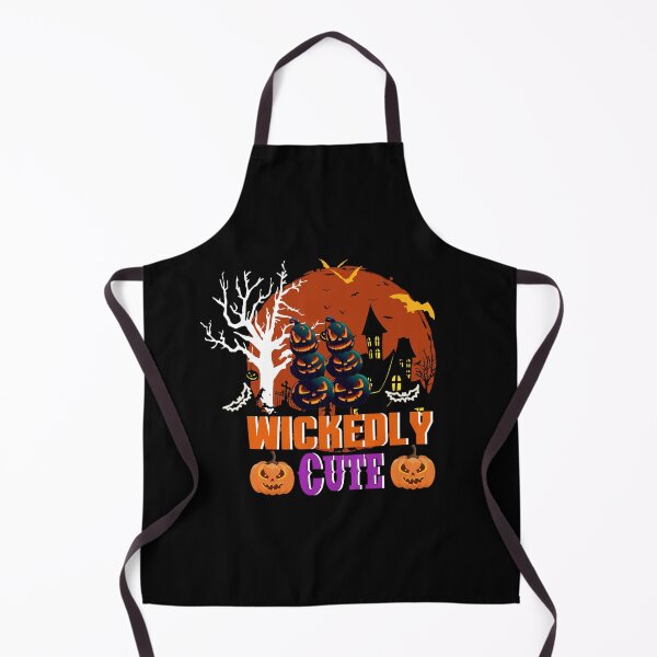 Item preview, Wickedly Cute designed and sold by my-pro-designer.