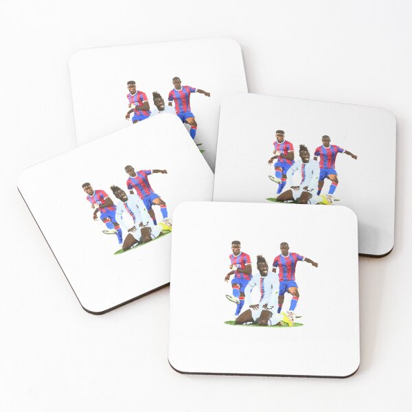 Item preview, Palace Players designed and sold by Truefans.