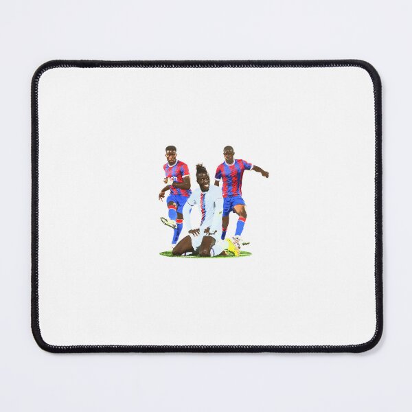 Item preview, Palace Players designed and sold by Truefans.