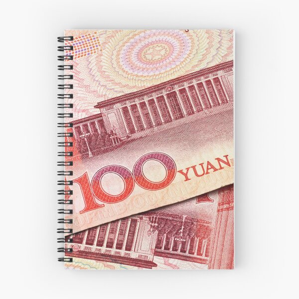 Item preview, Chinese Yuan Currency Close Up designed and sold by vitoriaholdings.