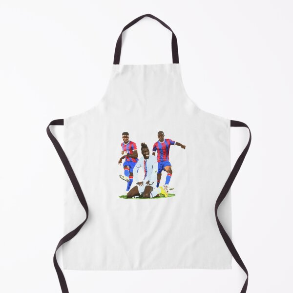 Item preview, Palace Players designed and sold by Truefans.