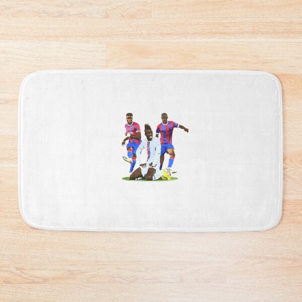 Item preview, Palace Players designed and sold by Truefans.