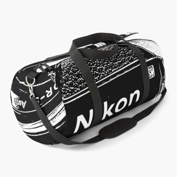 Artikel-Vorschau von Nikon F2, designt und verkauft von Leonardo68.