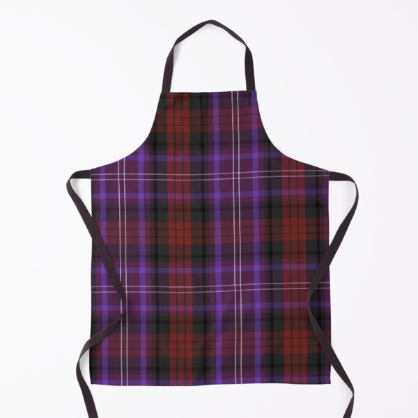 Item preview, Tartan // Redcurrant Jam designed and sold by The Wellington Boot.