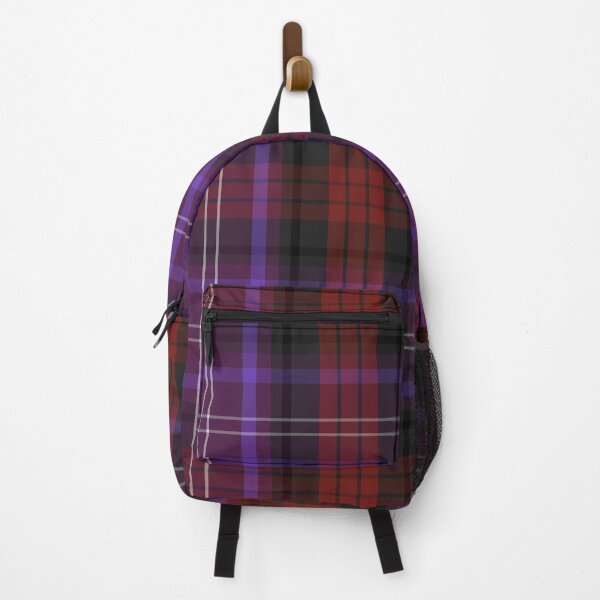 Item preview, Tartan // Redcurrant Jam designed and sold by The Wellington Boot.