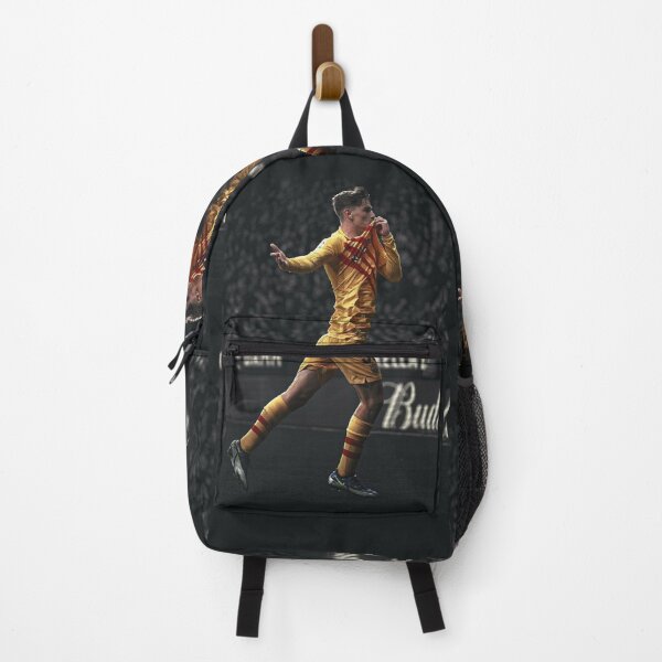 Item preview, pablo gavi designed and sold by Xavierz2.