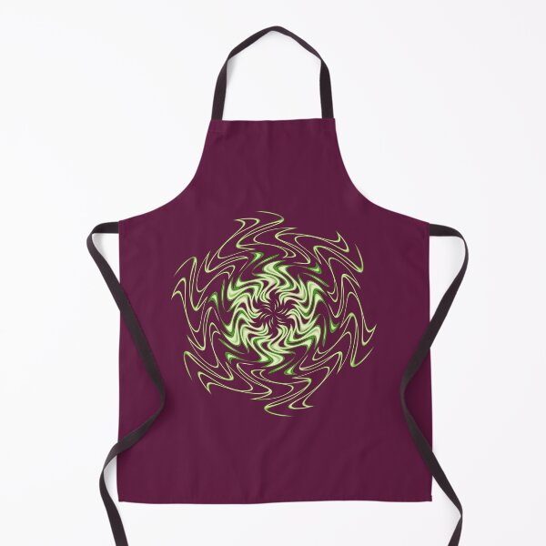 Item preview, Pale Vortex designed and sold by Riley Neither.