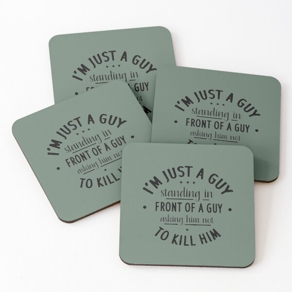 Item preview, Notting Hill designed and sold by MissDewi.