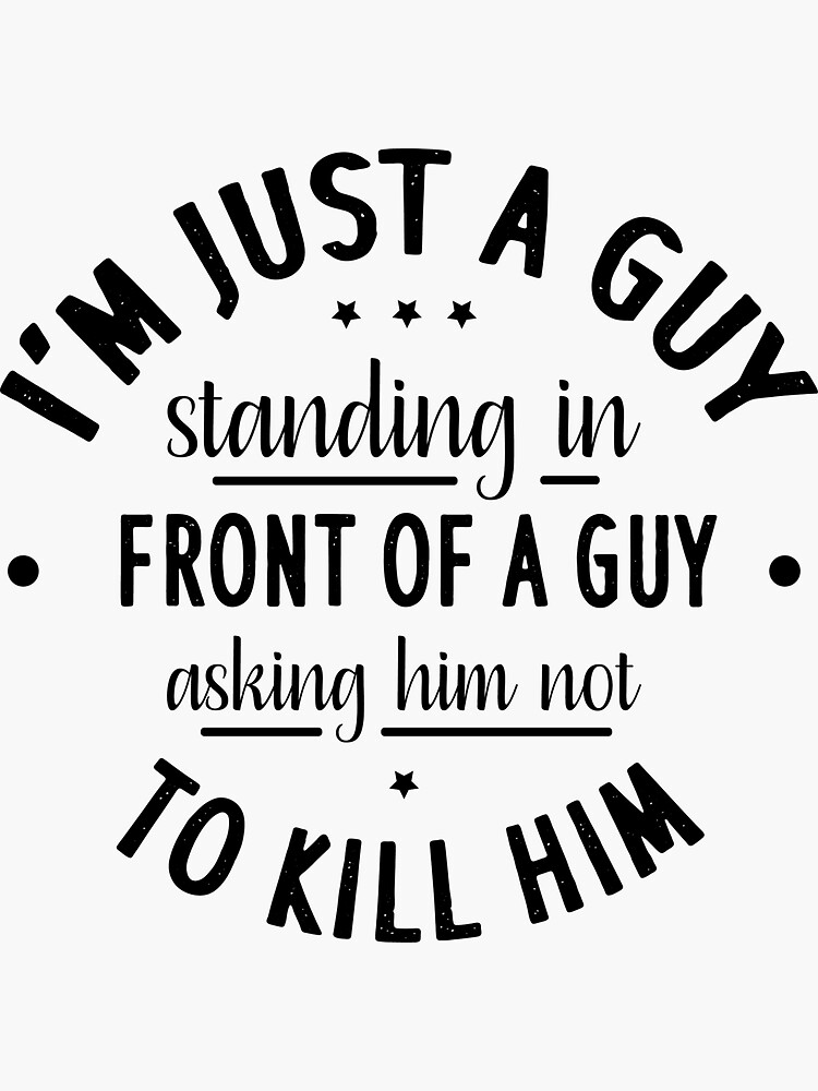 "Notting Hill" Sticker for Sale by MissDewi Redbubble