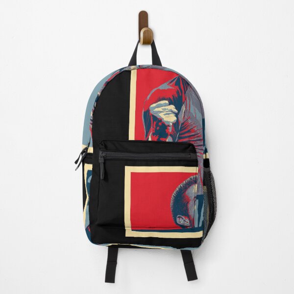 Item preview, Borna Coric designed and sold by Kunal Smart.