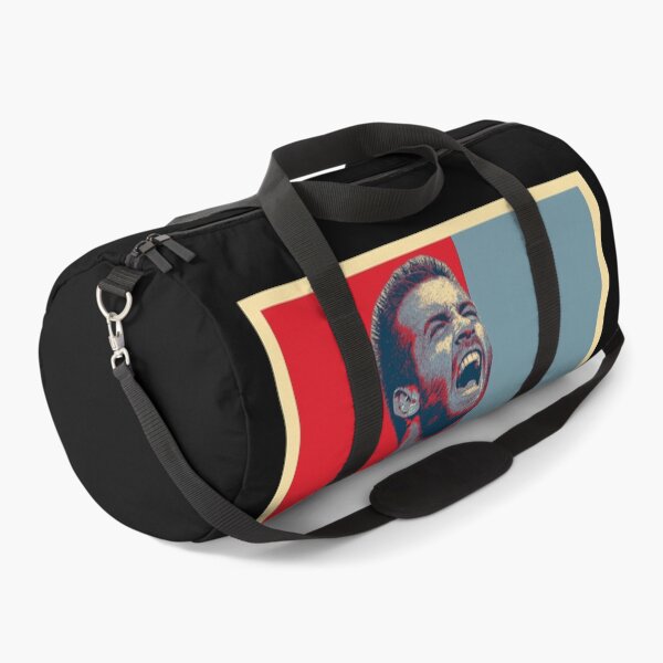 Item preview, Borna Coric designed and sold by Kunal Smart.
