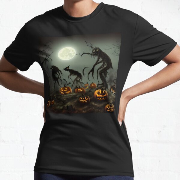 Item preview, Real Zombies designed and sold by JosAwestuff.